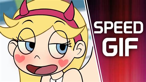 rule 34 landidzu|Landidzu Porn comics, Cartoon porn comics, Rule 34 comics.